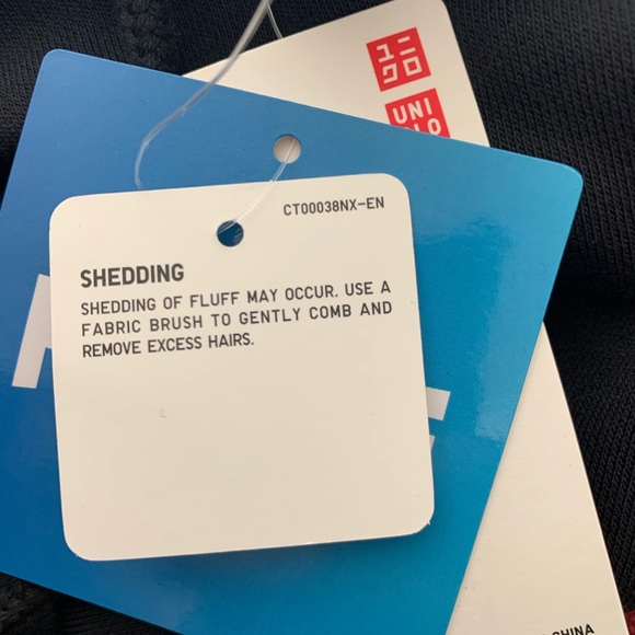 Fortnite Hooded Sweatshirt TOMATO HEAD - Picture 9 of 9